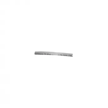 InLine Solid Installation Cable SF/UTP Cat.5e AWG24 CU halogen free 50m