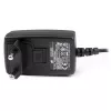 StarTech.com Spare 5V DC EU Power Adapter for SV231USB & SV431USB