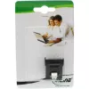 InLine eSATA to SATA Adapter male / female 27502
