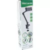 Tablet Holder InLine 55721S Black Clamp Up to 12.9 inches