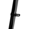 InLine Tablet desk holder with stand, up to 12.9 inch, black