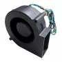 Fan Module QNAP SP-FAN-BLOWER-A01