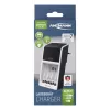 Battery Charger Ansmann Comfort Plus