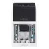 Battery Charger Ansmann Comfort Plus