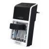 Battery Charger Ansmann Comfort Plus
