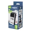 Battery Charger Ansmann Comfort Plus