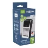 Battery Charger Ansmann Comfort Plus