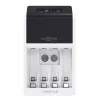 Battery Charger Ansmann Comfort Plus