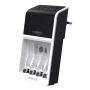 Battery Charger Ansmann Comfort Plus