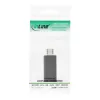 USB 2.0 Adapter InLine 33302I Micro-USB Male to USB-C Female