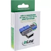 InLine USB 3.0 Mainboard to USB 3.2 Type-E Key-A Adapter internal
