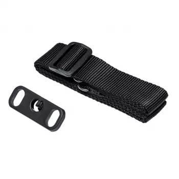 Brother PASS001 Strap 1 pc(s)