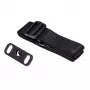 Brother PASS001 Strap 1 pc(s)