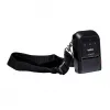Brother PASS001 Strap 1 pc(s)