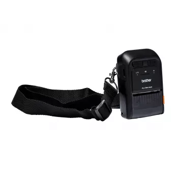 Brother PASS001 Strap 1 pc(s)