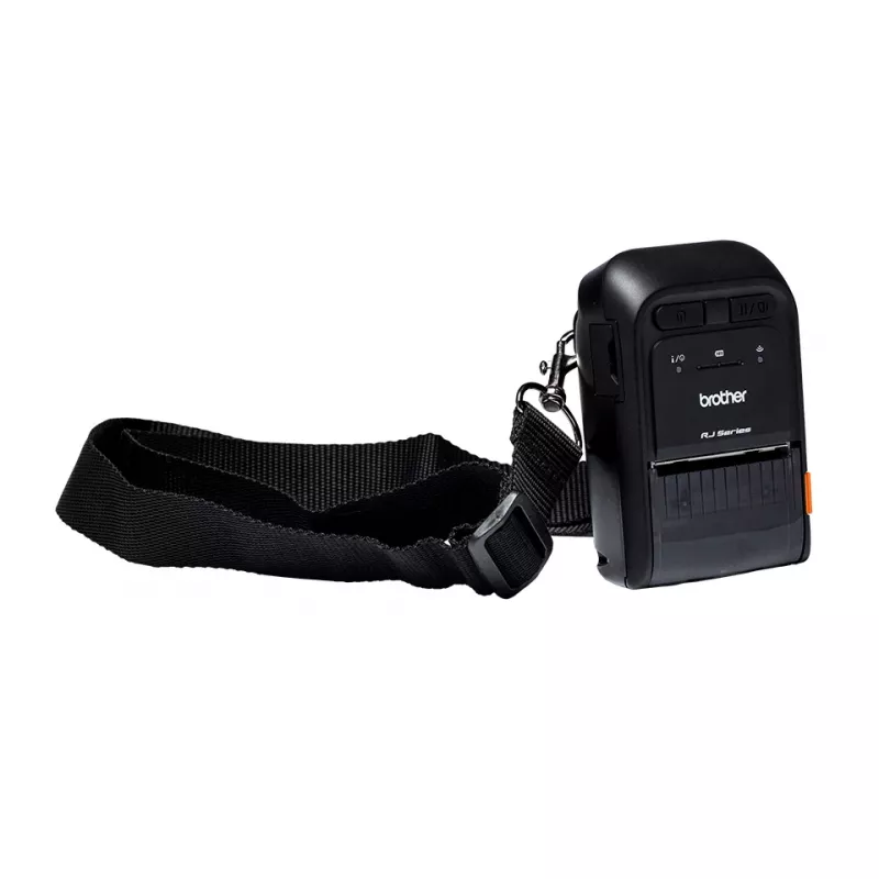 Brother PASS001 Strap 1 pc(s)