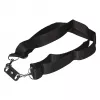 Brother PASS001 Strap 1 pc(s)