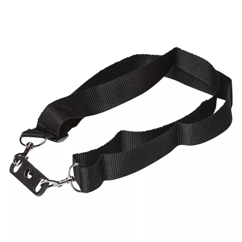 Brother PASS001 Strap 1 pc(s)