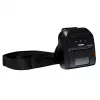 Brother PASS001 Strap 1 pc(s)