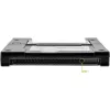 InLine IDE 2.5 inch Drive to 2x Compact Flash Adapter use CF cards as hard disks