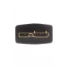 InLine USB 3.2 Gen.1 Cable Type A male / Micro B male, black, 3m