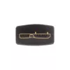 USB 3.2 Gen.1 Cable Type A male / Micro B male InLine 35410 1m black