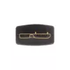 Microconnect USB3.0AB5MICRO USB cable USB 3.2 Gen 1 (3.1 Gen 1) 5 m USB A Micro-USB B Black