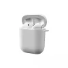 Case Terratec ADD Case