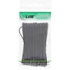 InLine Modular Cable RJ12 male / male 6P6C 10m