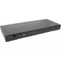 InLine 4×1 HDMI 4K Switch with Audio