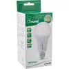 InLine SmartHome LED bulb RGB E27, 900LM