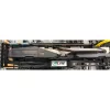 GPU Graphic card brace support holder InLine 59955 black