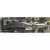 GPU Graphic card brace support holder InLine 59955 black