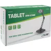 InLine Tablet Holder for Wall or Table mount, universal for 4.7 inch-12.9 inch