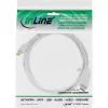 InLine Mini DisplayPort to HDMI 4K2K with Audio Converter Cable 4K2K 3m