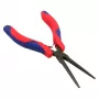 Needle-Nose Pliers InLine Electronics 43063D