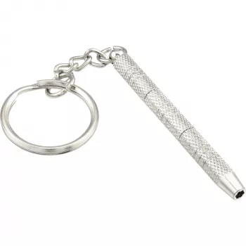 Mini Screwdriver Set for Glasses InLine 43014B