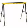 Brennenstuhl MB 120 KH Plastic Steel Grey Yellow