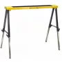 Brennenstuhl MB 120 KH Plastic Steel Grey Yellow