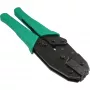 InLine Crimping Pliers Tool for all Hirose RJ45 8P8C connectors