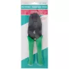 InLine Crimping Pliers Tool for all Hirose RJ45 8P8C connectors