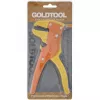 InLine Wire Stripping Pliers for AWG12-28 cabling