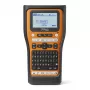 Brother PT-E560BTSP label printer Thermal transfer 180 x 180 DPI 30 mm/sec Wired & Wireless HSE/TZe Bluetooth QWERTZ