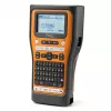 Brother PT-E560BTSP label printer Thermal transfer 180 x 180 DPI 30 mm/sec Wired & Wireless HSE/TZe Bluetooth QWERTZ