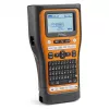 Brother PT-E560BTSP label printer Thermal transfer 180 x 180 DPI 30 mm/sec Wired & Wireless HSE/TZe Bluetooth QWERTZ