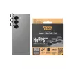 PanzerGlass ® Hoops® Camera Lens Protector Black Samsung Galaxy Z Fold6