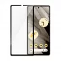 Screen Protector PanzerGlass Google Pixel 7a Ultra-Wide Fit Scratch Shock Resistant