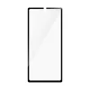 Screen Protector PanzerGlass Google Pixel 7a Ultra-Wide Fit Scratch Shock Resistant
