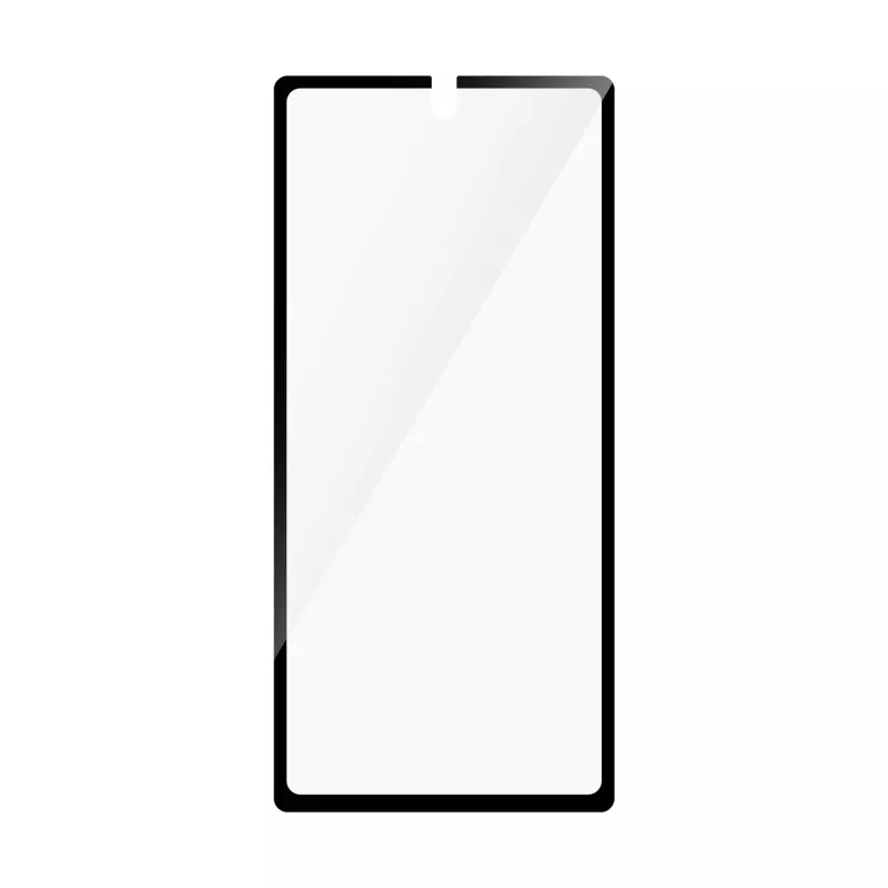 Screen Protector PanzerGlass Google Pixel 7a Ultra-Wide Fit Scratch Shock Resistant