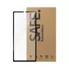 Screen Protector PanzerGlass Google Pixel 7a Ultra-Wide Fit Scratch Shock Resistant